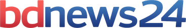 bdnews24